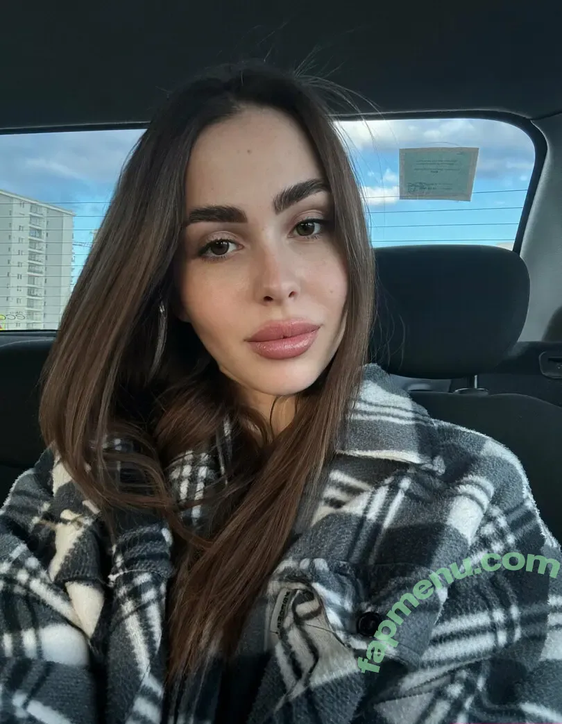 sweetbunnix nude photo #0035 (smollbunnix)