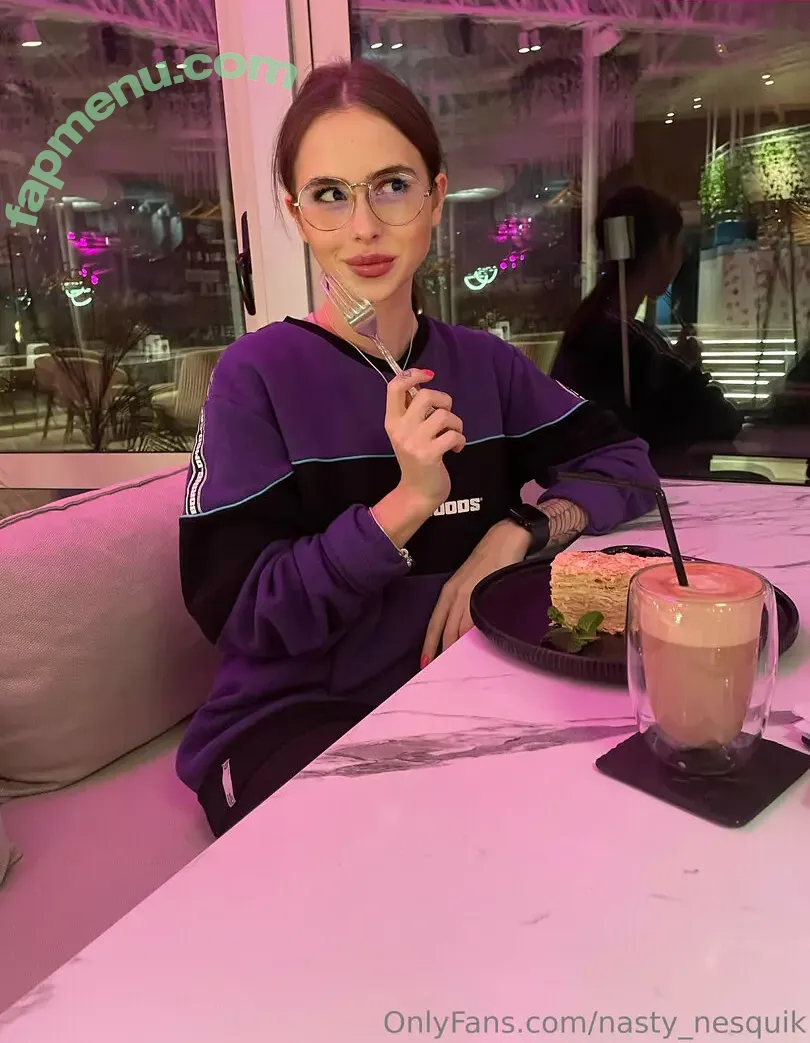 sweetbunnix nude photo #0036 (smollbunnix)