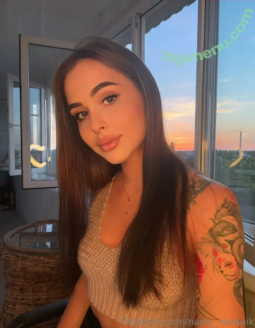 sweetbunnix nude photo #0037 (smollbunnix)