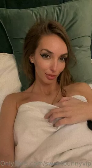 sweetbunnyvip / sweetbunnyisback nude photo #0059