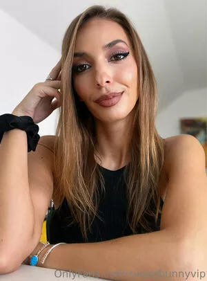 sweetbunnyvip / sweetbunnyisback nude photo #0061