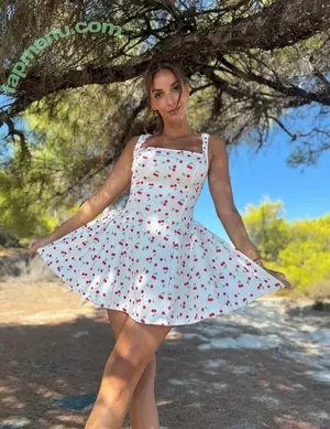 sweetbunnyvip / sweetbunnyisback nude photo #0416