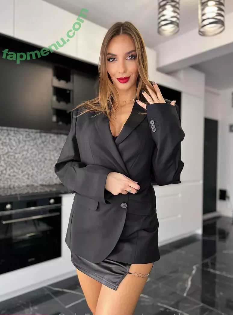 sweetbunnyvip nude photo #0003 (sweetbunnyisback)