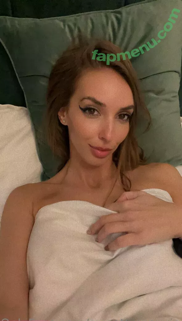 sweetbunnyvip nude photo #0059 (sweetbunnyisback)