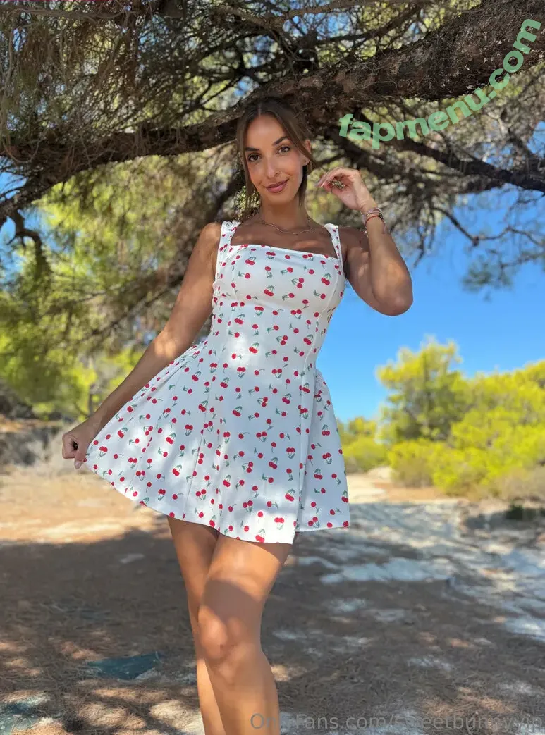 sweetbunnyvip nude photo #0415 (sweetbunnyisback)