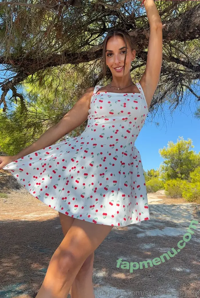 sweetbunnyvip nude photo #0423 (sweetbunnyisback)