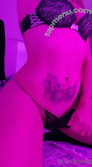  nude photo #0001
