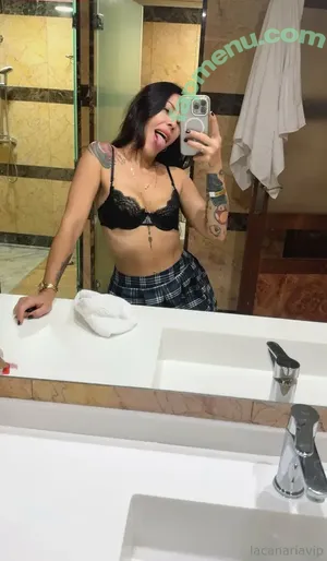  nude photo #0007