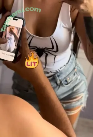  nude photo #0008