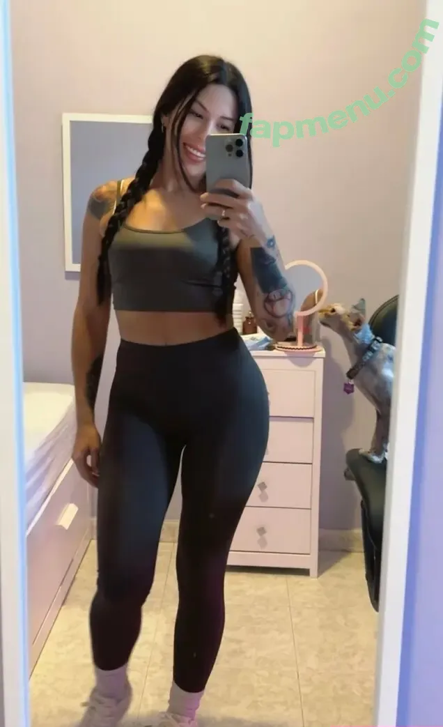 sweetcanariatenerife69 nude photo #0009 (sweetcanariatenerife69)