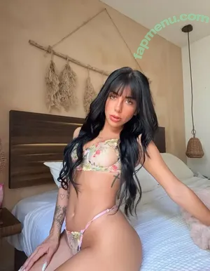sweetcandacee / capturewithcandace nude photo #0004