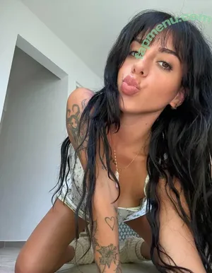 sweetcandacee / capturewithcandace nude photo #0018