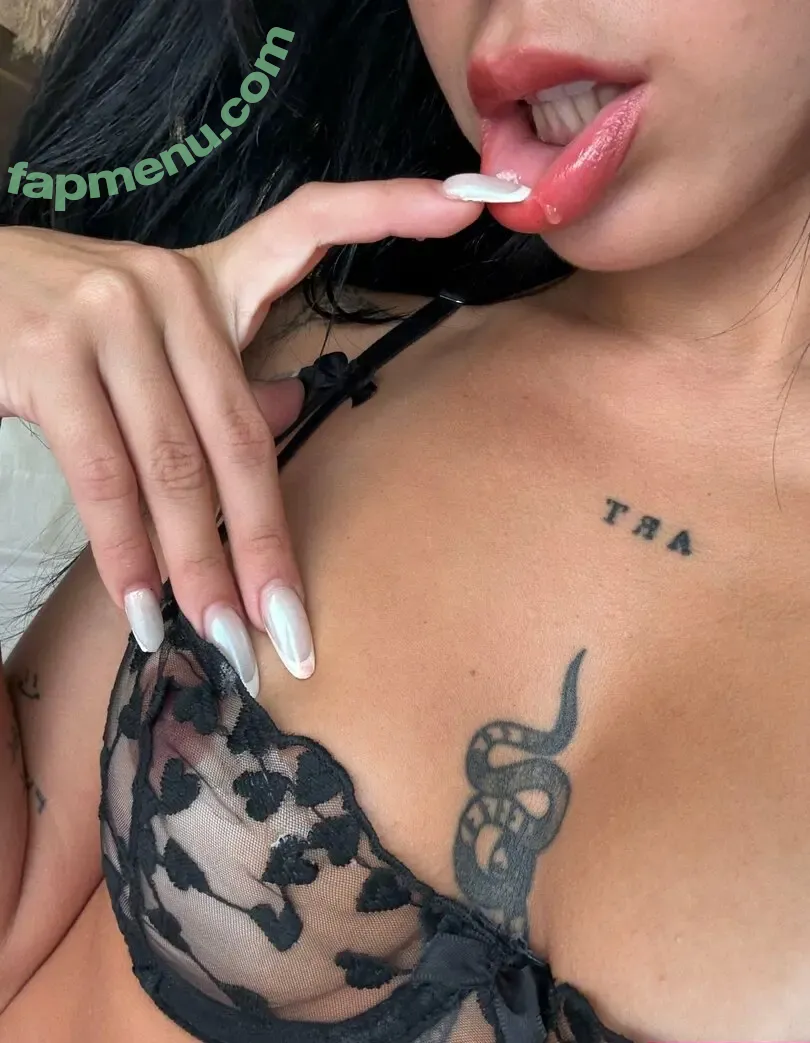 sweetcandacee nude photo #0007 (capturewithcandace)