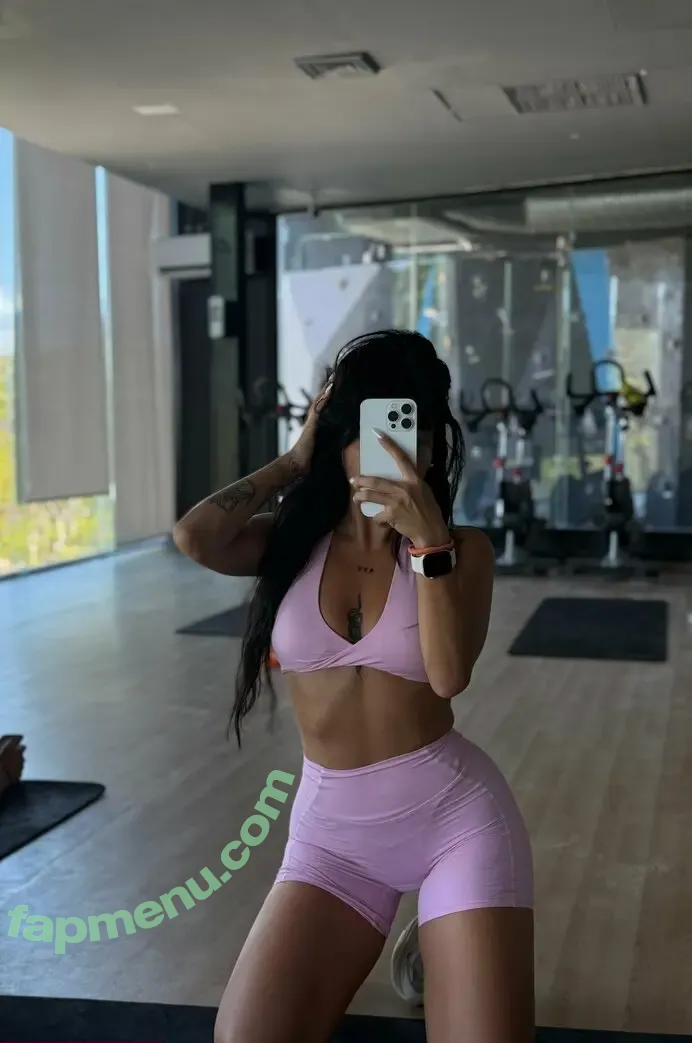 sweetcandacee nude photo #0008 (capturewithcandace)