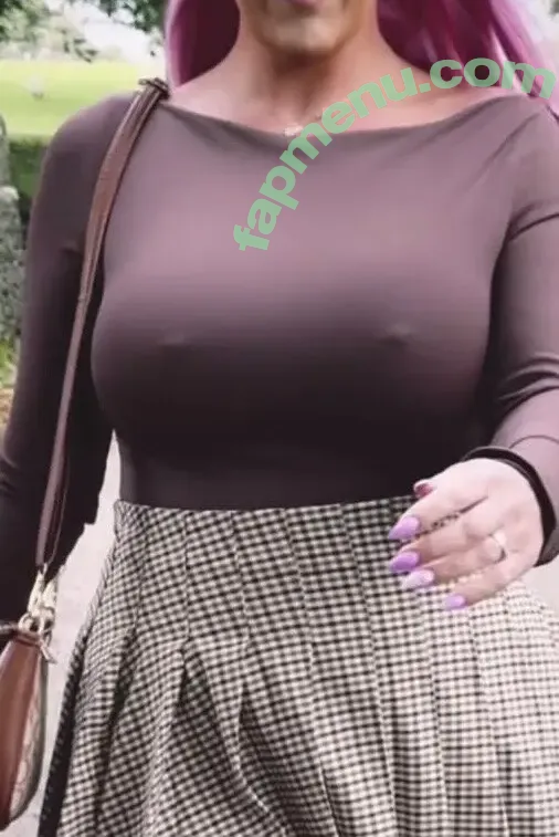 Sweetcandy nude photo #0151 (sweet.candyy / sweet_2002 / sweetasscandy)