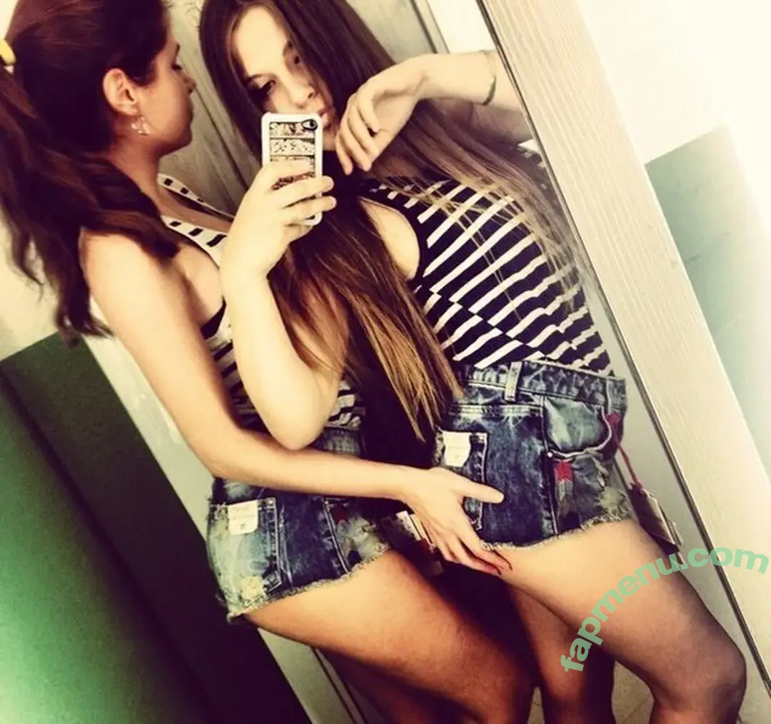 Sweetcandy nude photo #0159 (sweet.candyy / sweet_2002 / sweetasscandy)