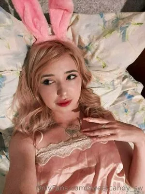 sweetcandy_sw / sweet_like_candy_0 nude photo #0001