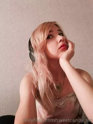 sweetcandy_sw / sweet_like_candy_0 nude photo #0004