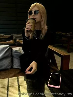 sweetcandy_sw / sweet_like_candy_0 nude photo #0007