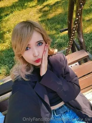 sweetcandy_sw / sweet_like_candy_0 nude photo #0014