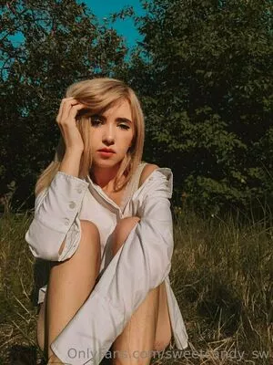 sweetcandy_sw / sweet_like_candy_0 nude photo #0019