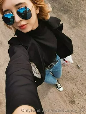 sweetcandy_sw / sweet_like_candy_0 nude photo #0021