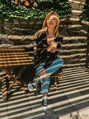 sweetcandy_sw / sweet_like_candy_0 nude photo #0022