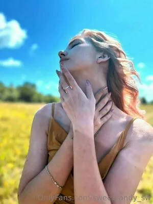 sweetcandy_sw / sweet_like_candy_0 nude photo #0023