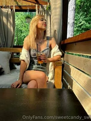 sweetcandy_sw / sweet_like_candy_0 nude photo #0025