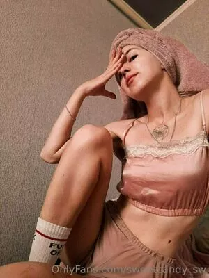 sweetcandy_sw / sweet_like_candy_0 nude photo #0027