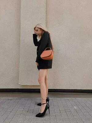 sweetcandy_sw / sweet_like_candy_0 nude photo #0034