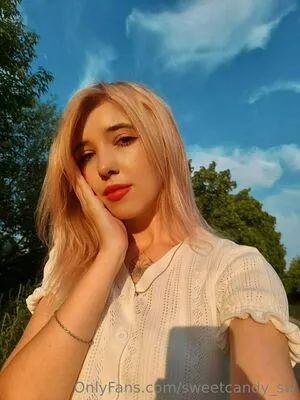 sweetcandy_sw / sweet_like_candy_0 nude photo #0035