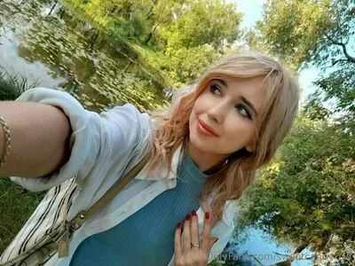 sweetcandy_sw / sweet_like_candy_0 nude photo #0036