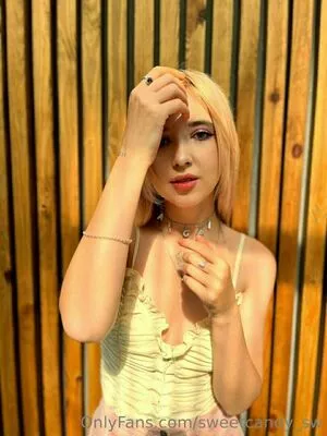 sweetcandy_sw / sweet_like_candy_0 nude photo #0037