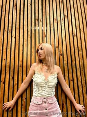 sweetcandy_sw / sweet_like_candy_0 nude photo #0039