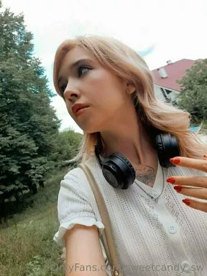 sweetcandy_sw / sweet_like_candy_0 nude photo #0041