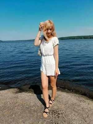 sweetcandy_sw / sweet_like_candy_0 nude photo #0043