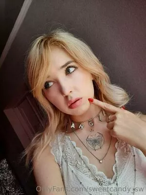 sweetcandy_sw / sweet_like_candy_0 nude photo #0044