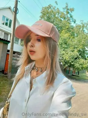 sweetcandy_sw / sweet_like_candy_0 nude photo #0048