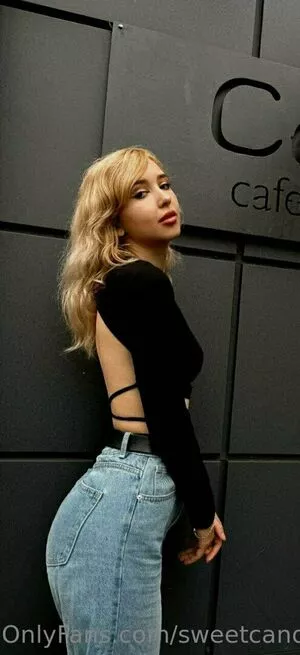 sweetcandy_sw / sweet_like_candy_0 nude photo #0049