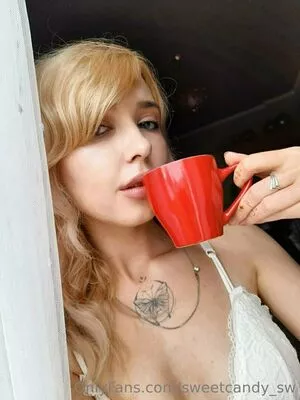 sweetcandy_sw / sweet_like_candy_0 nude photo #0051