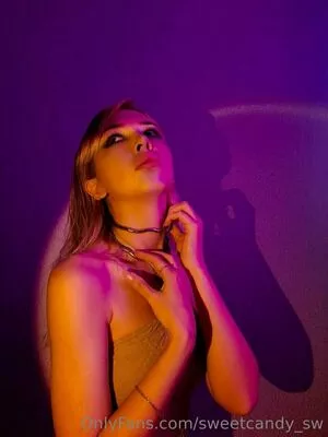 sweetcandy_sw / sweet_like_candy_0 nude photo #0052
