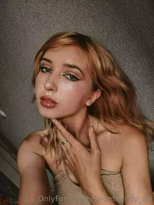 sweetcandy_sw / sweet_like_candy_0 nude photo #0053