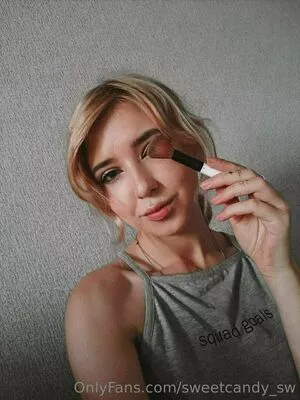 sweetcandy_sw / sweet_like_candy_0 nude photo #0055