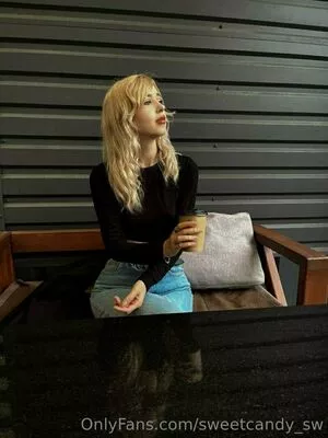 sweetcandy_sw / sweet_like_candy_0 nude photo #0059