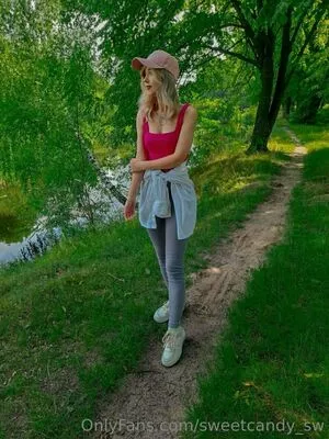 sweetcandy_sw / sweet_like_candy_0 nude photo #0061