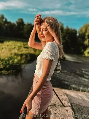 sweetcandy_sw / sweet_like_candy_0 nude photo #0063