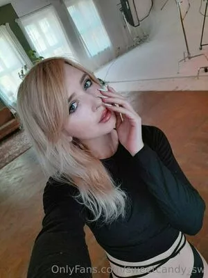 sweetcandy_sw / sweet_like_candy_0 nude photo #0066