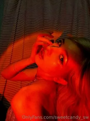 sweetcandy_sw / sweet_like_candy_0 nude photo #0070
