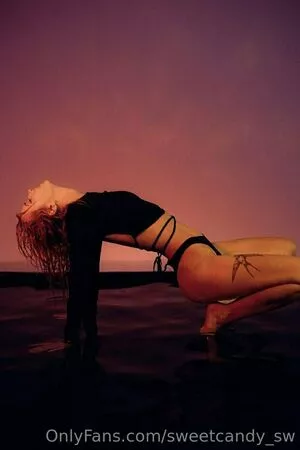 sweetcandy_sw / sweet_like_candy_0 nude photo #0071